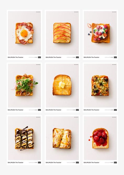 Key Visual Design Ideas, Visual Design Art, Key Visual Design, Menu Sans Gluten, Menu Cafe, Menu Design Inspiration, Cafe Menu Design, Menue Design, Ayam Bakar