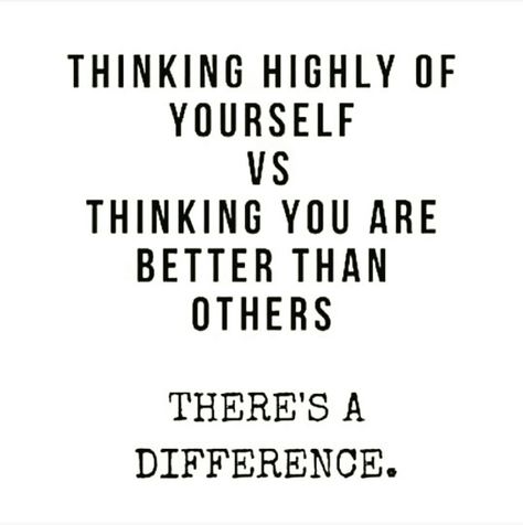 Better Than Others Quotes, Quotes About Thinking, Communication Relationship, Profound Quotes, Thinking Quotes, Positive Inspiration, Love My Kids, Love Yourself First, Faith Inspiration