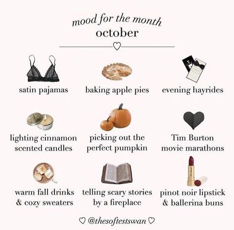 Niche Memes, Etiquette And Manners, Fall Mood Board, Fall Bucket List, Fall Inspo, Aesthetic Things, Classy Aesthetic, Fall Feels, Princess Aesthetic