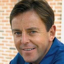 Alistair Begg- TRUTH FOR LIFE Psalm 115, Alistair Begg, Life Pics, Godly Men, Reformed Theology, Teaching Skills, Life Pictures, Present Day, Random Things