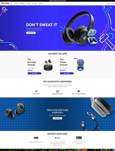 eCommerce Website Design: Gallery & Tech Inspiration with 3000+ Ecommerce Websites Ecommerce Design Inspiration, Online Store Design, Google Advertising, Tech Kit, Tech Inspiration, Ecommerce Websites, Ecommerce Web Design, Ecommerce Template, Ecommerce Web