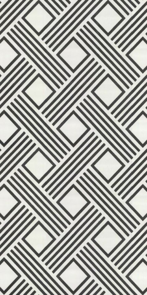 Kate Spade Desktop Wallpaper, Kate Spade Wallpaper, Screensaver Iphone, Iphone Wallpaper Kate Spade, Geometric Trellis, Trellis Wallpaper, Diagonal Lines, Dots Wallpaper, Trellis Pattern