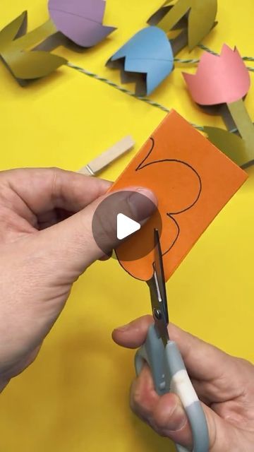 Timm Sevitz on Instagram: "How to make a flying clothespin butterfly craft for kids. Turn a clothespin into an easy paper craft butterfly for kids. Clothespin craft ideas. This is such a fun kids activity when the littles are feeling bored. The best craft activity ideas for kids of all ages. A butterfly craft that will amaze your kids.  Supplies: Clothespin Paper Marker, Colored Pencils, or Crayons Scissors Glue Stick (or Low-Temp Hot Glue)  #butterfly #kidscrafts #papercraft #easycraft #kidsart #crafty #kidsactivities" Butterfly Peg Craft, Clothes Pin Butterfly Craft, Butterfly Clothespin Craft, Butterfly Activity Preschool, Butterfly Crafts For Kids Preschool, Pencil Crafts For Kids, Flying Butterfly Craft, Butterfly Activities For Kids, Clothespin Butterfly