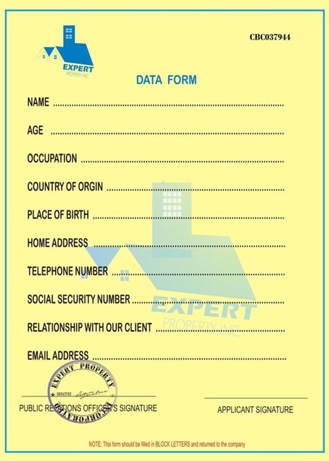 Grant Certificate, Tesla Card, Approved Stamp, Grant Format, Driver Card, Giveaway Graphic, Trucks For Sell, Fake Identity, Doctors Note Template