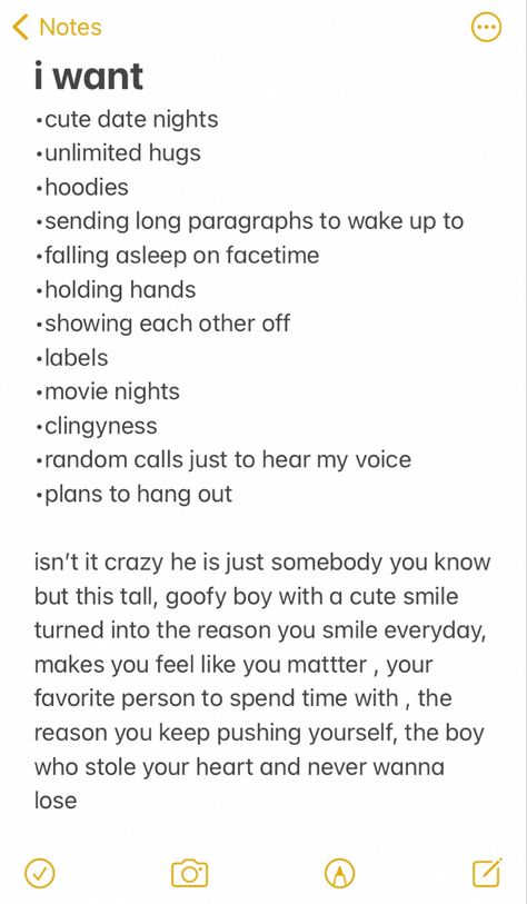 I Know Your Probably Asleep Paragraphs For Him, Paragraph Quotes, Long Paragraph For Boyfriend, Paragraph For Boyfriend, Bad Parenting Quotes, Relationship Paragraphs, Bad Parenting, Paragraphs For Him, Long Paragraphs