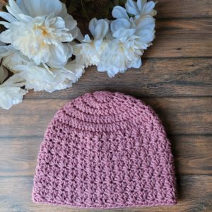 Wool Hat Pattern, Crochet Star Stitch, Preemie Hats, Stitch Hat, Easy Crochet Hat, Crochet Baby Hat Patterns, Crochet Star, Crochet Sun Hat, Vintage Crochet Patterns