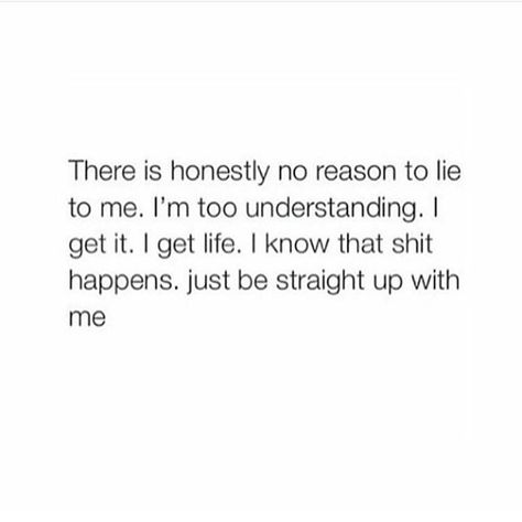 #TheGoodQuote Straight Up Quotes, Me Time Quotes, Honesty Quotes, White Quotes, Circle Quotes, Relationship Stuff, Find Quotes, Top Quotes, Up Quotes