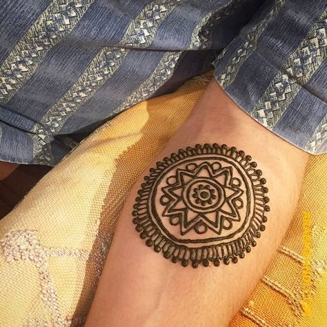 50 Man Mehndi Design (Henna Design) - October 2019 Men Mehendi Design, Mehandi For Boys, Mehendi For Boys, Mehendi Designs For Men, Boys Mehendi Design, Boy Henna Designs, Mehndi Designs For Boys, Mehndi Men, Henna For Guys