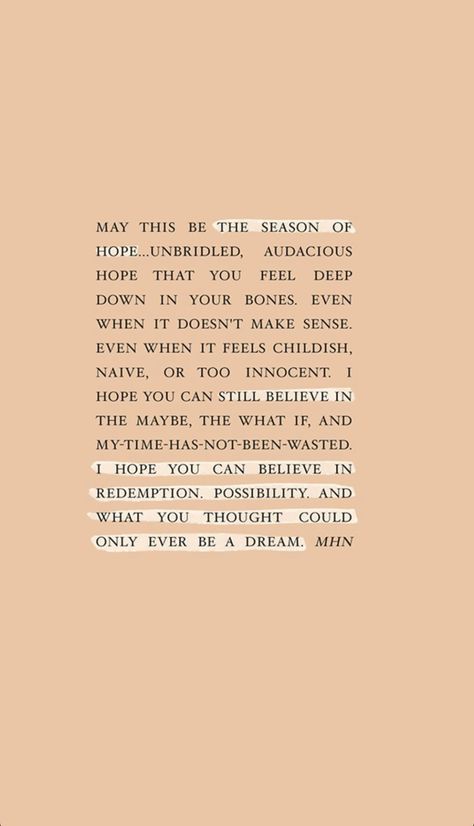 Mhn Quotes, Life Affirmations, Adventure Life, Bible Verse Background, Quote Unquote, Gold Dust, Yoga Quotes, Sweet Words, Wonderful Words