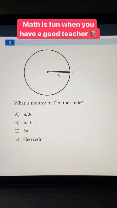 justicethetutor on Instagram: What should I cover next? 📚😎 #algebra #math #justicethetutor #tutor #learn #teacher #mathteacher #geometry #school #highschool #college… Geometry Hacks, Algebra Math, Act Math, Mathematics Geometry, School Highschool, Sat Math, College Algebra, Sat Prep, School Study Ideas