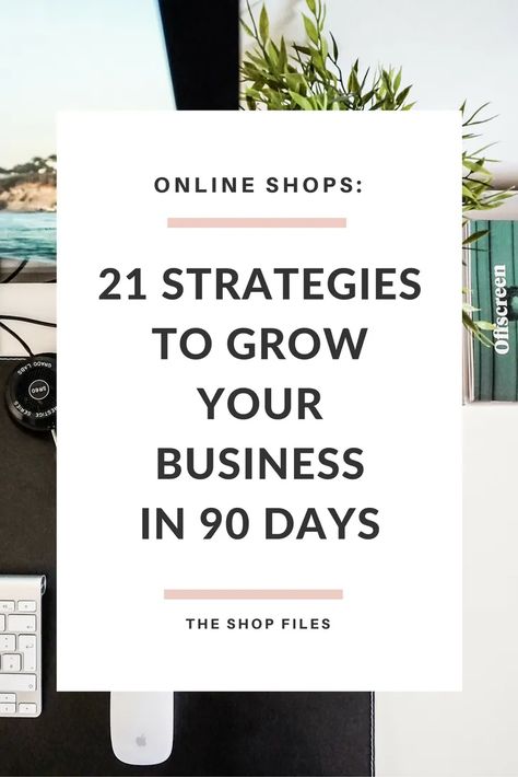 Business Foundation, Business Growth Strategies, Marketing Website, Business Advice, Small Business Tips, Online Shops, Marketing Strategies, Social Media Strategies, Grow Your Business