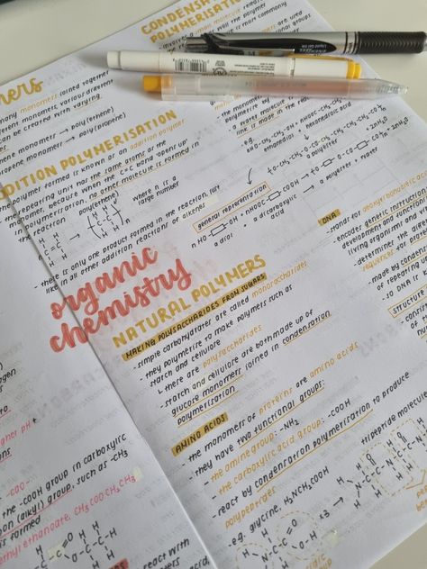 Aesthetic Notes For Chemistry, Chem Notes Aesthetic, How To Study Chemistry, Class Notes Aesthetic, Aesthetic Mindmap, Mindmap Aesthetic, Chemistry Aesthetic Notes, College Notes Aesthetic, Physics Notes Aesthetic