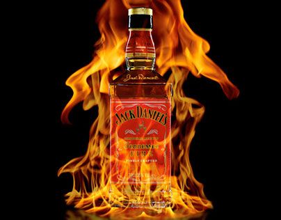 Check out new work on my @Behance portfolio: "Any one fiery drink?" http://be.net/gallery/34224201/Any-one-fiery-drink Beer Barrel Cake, Jack Daniels Fire, Jack Daniels Drinks, Jack Fire, Whisky Jack, Whiskey Quotes, Don Pedro, Whiskey Girl, New Jack