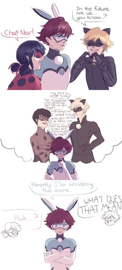 Ladybug And Cat Noir Comic, Noir Comic, Mlb Comics, Ladybug And Cat Noir, Miraculous Ladybug Oc, Miraculous Ladybug Memes, Miraculous Ladybug Wallpaper, Miraculous Ladybug Fanfiction, Miraculous Ladybug Movie