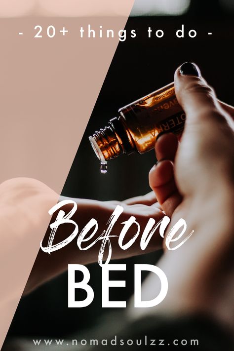 20+ Bedtime Rituals to Master Your Nighttime Routine Bedtime Rituals, Sleeping Tips, Exfoliating Face Scrub, Sleep Rituals, Exfoliating Face, Bedtime Ritual, Skincare Natural, Nighttime Routine, Night Skin Care Routine