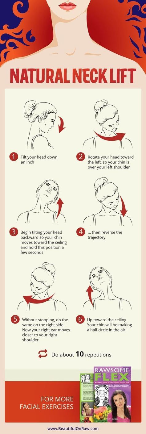 Chin Exercises, Neck Exercises, Neck Lift, Face Exercises, Trening Fitness, Minimalist Beauty, Yoga Facial, Facial Exercises, Face Yoga