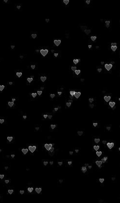 Dark Hearts Wallpaper, Whats Wallpaper, Wallpaper Hitam, Space Phone Wallpaper, Image Swag, Desain Signage, Hipster Wallpaper, Shadow Photos, Dark Phone Wallpapers