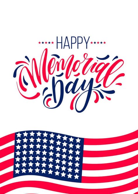 memorial day images clip art Happy Memorial Day Quotes, Memorial Day Pictures, Memorial Day Quotes, Care Bear Tattoos, Weekend Images, December Quotes, Patriotic Pictures, Day Pictures, Memorial Weekend