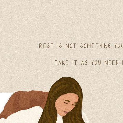 Hannah Faye on Instagram: "Rest when you need to 🤍☕️

It is productive to rest and recharge. It is beautiful to find ways to slow down in the chaos of life. 

What are your favorite ways to rest?" Rest And Recharge, The Chaos, Slow Down, On Instagram, Instagram