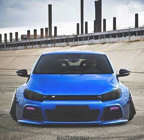 Sirocco R Line Bug Volkswagen, Jetta A4, Vw Modified, Volkswagen Cars, Volkswagen Scirocco, Vw Scirocco, Volkswagen Car, Beetle Bug, Volkswagen Models