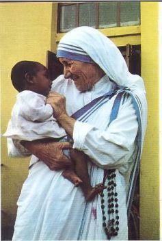 "Human life is a gift of immeasurable worth" -Mother T.   https://maddiemaher.wordpress.com/2014/01/23/human-life-is-a-gift-of-immeasurable-worth/ Mother Teresa Pictures, Mother Teresa Photos, Missionaries Of Charity, Saint Teresa Of Calcutta, Very Important Person, Mother Teresa Quotes, Saint Quotes Catholic, Saint Teresa, Life Is A Gift