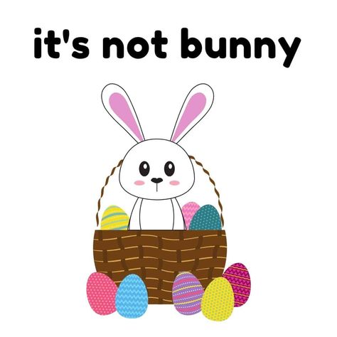 Easter is one of the cutest holidays of the year. Read the funniest and best Easter puns to make everyone laugh non-stop. Turtle Puns, Koala Puns, Heart Puns, Star Wars Puns, Easter Puns, Book Puns, Bible Jokes, Art Puns, Funny Koala