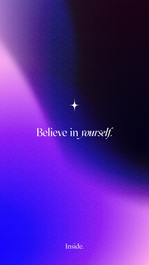 Positive Quote Wallpapers, Manifest Dream Life, Spring Iphone Wallpaper, Reiki Training, Learn Reiki, Aura Quotes, Positive Quotes Wallpaper, Purple Quotes, Spiritual Wallpaper