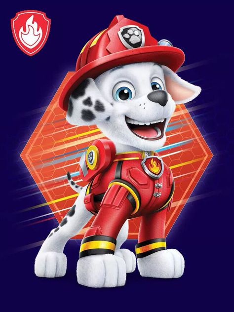 Puppy Patrol, Paw Patrol The Movie, Imprimibles Paw Patrol, Paw Patrol Birthday Theme, Paw Patrol Christmas, Paw Patrol Movie, International Children's Day, Paw Patrol Cartoon, Psi Patrol