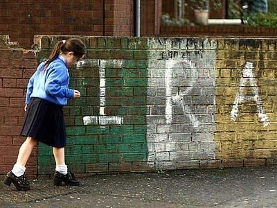 The Troubles Bobby Sands, Northern Ireland Troubles, Irish Independence, Ancient Ireland, The Troubles, Irish Culture, Irish Pride, Irish History, Irish Heritage