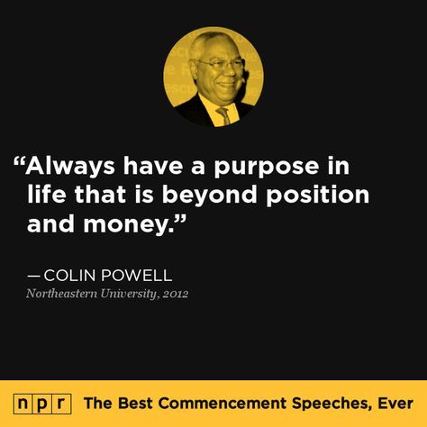 Colin Powell Quotes, Colin Powell, School Date, Tipping Point, History Quotes, Good Advice, Great Quotes, Wisdom Quotes, Inspire Me