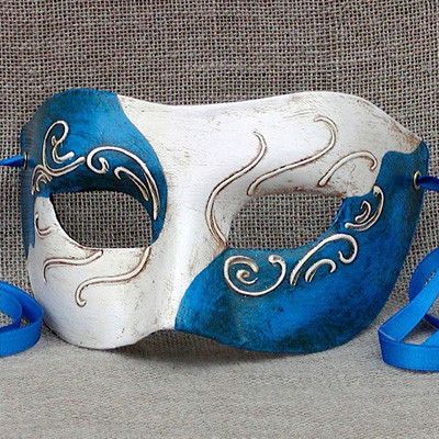 Masquerade Masks For Men, Blue Masquerade Mask, Masquarade Mask, Masquerade Mask Diy, Silver Masquerade Mask, Couples Masquerade Masks, Gold Masquerade Mask, Black Masquerade Mask, Lace Masquerade Masks