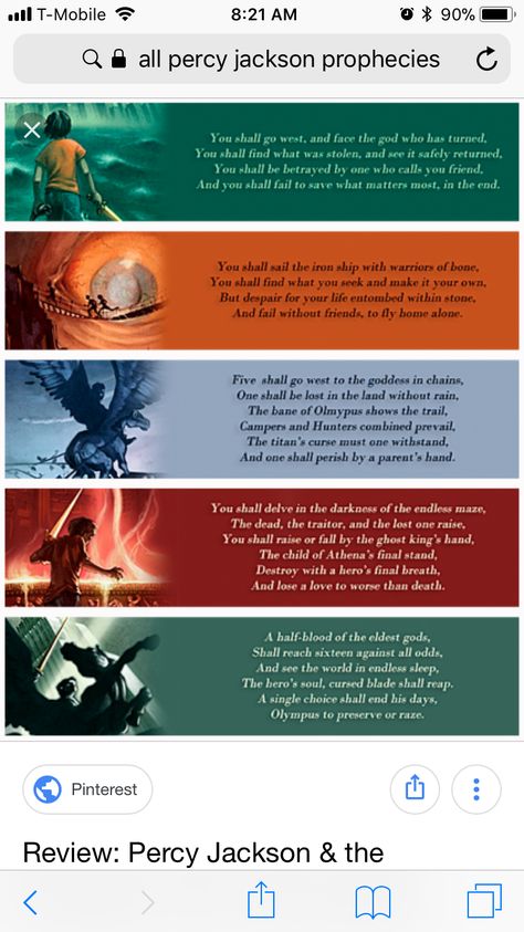 All the prophecies Percy Jackson Prophecy, Prophecy Quotes, Zio Rick, Books Reference, Percy Jackson Quotes, Trials Of Apollo, Percy Jackson Fan Art, Percy Jackson Characters, Magnus Chase