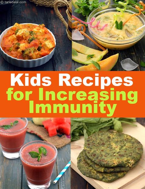 Antioxidant Kids Recipes, Recipes to Boost Immunity Food Schedule, Winter Health, Immunity Boost, Snacks Under 100 Calories, Toddler Recipes, Cheap Clean Eating, Immune Boosting Foods, Healthy Sweet Snacks, Delicious Clean Eating