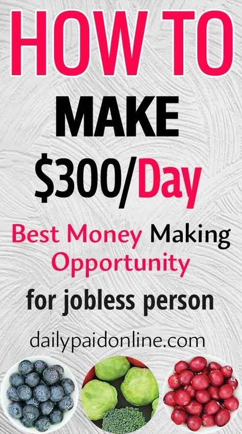 Jobs For Moms, Work From Home Careers, Work From Home Companies, Night Jobs, Earn Money Online Fast, Legit Work From Home, Legitimate Work From Home, Online Jobs From Home, Money Making Jobs