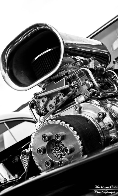 Hot Cars V8 Engine Wallpaper, Engine Wallpaper, Ford Girl, Carros Vintage, Cars Photo, White Car, Sweet Cars, V8 Engine, Man Up