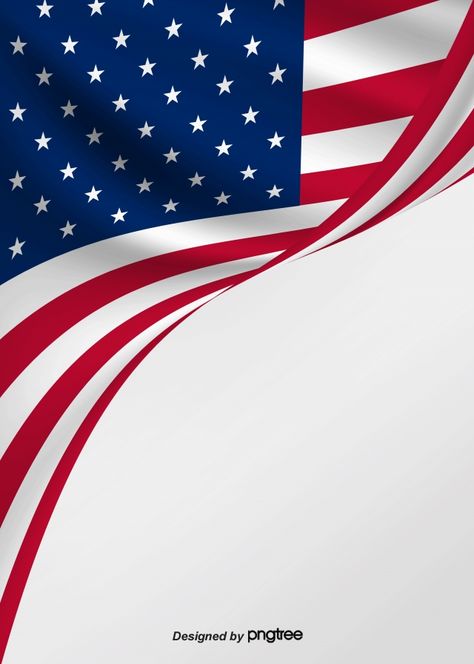 English Background, Usa Flag Wallpaper, American Flag Images, Usa Tourism, Usa Background, Canada Day Fireworks, Visa Americana, American Wallpaper, July Background