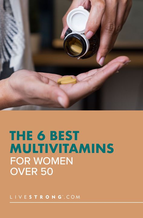 Best Womens Multivitamin, Multivitamins For Women, Good Multivitamin For Women, Good Vitamins For Women, Double Chin Exercises, Chin Exercises, Best Multivitamin, Calcium Vitamins, Wellness Trends