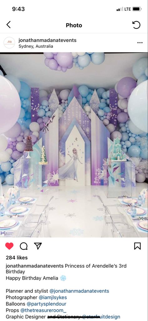 Frozen Party Backdrop Ideas, Frozen Castle Backdrop, Frozen Castle Cardboard, Frozen Backdrop Ideas, Frozen Birthday Backdrop, Elsa Backdrop, Frozen Party Backdrop, Frozen Backdrop, Elsa Castle