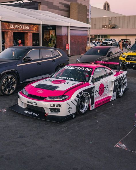 Configurations - Rotiform Wheels Car Skin, S15 Silvia, Rotiform Wheels, Nissan S15, Jdm Wallpaper, Pimped Out Cars, Best Jdm Cars, Racing Car Design, Drifting Cars