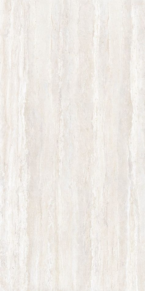 Collections - ASCALE Grey Laminate, Tile Texture, Beige Tile, Beige Stone, Home Ac, Unique Tile, Tiles Price, Beige Marble, Travertine Tile