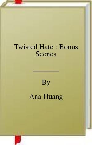 Twisted Love Bonus Scene, Twisted Lies Bonus Scene, Twisted Hate Pdf, Twisted Games Bonus Scene, Twisted Hate Spicy Chapters, Twisted Hate, Websites To Read Books, Scene Writing, Book Genre