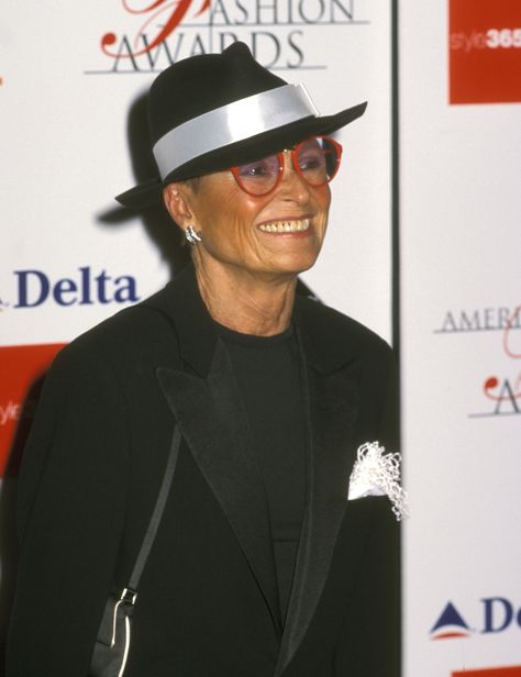 Notable Deaths on June 26 | Fashion icon Liz Claiborne, 'I Love Lucy' actress Doris Singleton, screenwriter and author Nora Ephron, gold medal-winning swimmer Ann Curtis, and jazz trumpeter Clifford Brown all died on this day in history. Ann Curtis, Clifford Brown, Nora Ephron, Today In History, Love Lucy, Career Woman, Trumpeter, I Love Lucy, Gold Medal