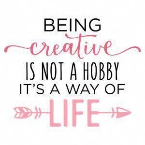 Hobbies Quote, Font Love, Craft Room Signs, Cheap Hobbies, Hobbies For Couples, Finding A Hobby, Hobbies For Men, Hobbies To Try, Hobbies That Make Money