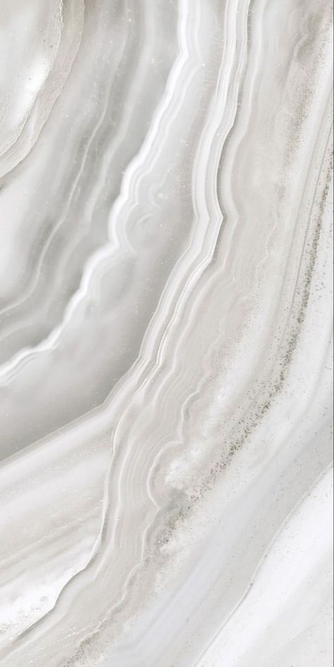 #background #hd #4k #quality #homescreen #iphone #marble #neutral #neutralstyle #homedecorinspiration #marbledetails #details #screen #screensaver White Marble Wallpaper Aesthetic, Creme Color Aesthetic, White Pearl Wallpaper, Pearl Wallpaper Aesthetic, Iphone Wallpaper Marble, Background Hd 4k, Creme Wallpaper, Neutral Wallpapers, Cell Wallpaper