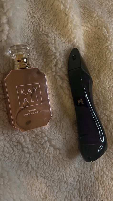 Kay Ali Perfume Vanilla Coco, Kayali Perfume Vanilla Coco, Kayali Vanilla Coco, Kayali Vanilla 28, Kayali Vanilla, Vanilla Perfumes, Perfume Vanilla, Lauren Tom, Carolina Herrera Good Girl