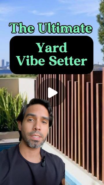 37K views · 1.8K likes | Pedro Rojas on Instagram: "There are simply too many fencing options to keep getting the same thing… I know you know what I’m talking about.   What do you think?   Let’s build something special!  @kakun.design  Cheapest fencing ideas Low budget backyard fencing Backyard renovation  #backyard #fencedesign #vibesetting #architecture #interiordesign #homeimprovement #homedesign #homedecor  #DIY #moderdesignideas #moderndesign #summer #easter #livingroomdecor #cozymodern #cozyhome" Diy Fence Cover Up, Cheap Privacy Fence Ideas Budget Backyard, Low Cost Fence Ideas, Removable Fence Ideas, Diy Privacy Fence On A Budget, Inexpensive Privacy Fence Ideas, Cheapest Fence Ideas, Diy Fence Ideas Cheap, Cheap Fence Ideas