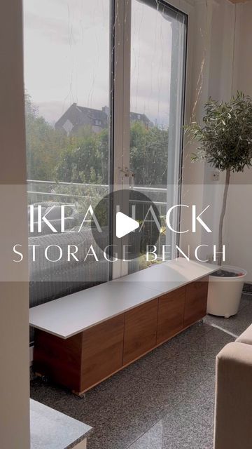 Eket Ikea Hacks, Ikea Hacks Storage, Eket Ikea, Ikea Hack Storage, Boutique Store Displays, Ikea Eket, Diy Pantry Organization, Diy Pantry, Diy Ikea Hacks