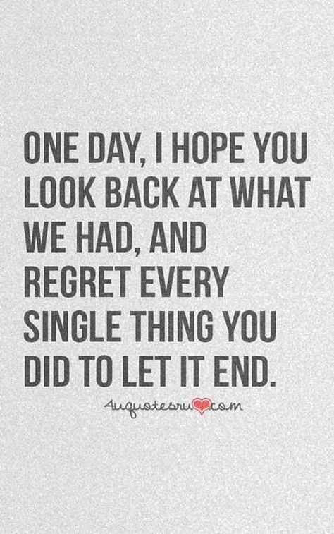 Inspirerende Ord, Breakup Quotes, Heart Quotes, Deep Thought Quotes, A Quote, Real Quotes, Friends Quotes, Relatable Quotes, Meaningful Quotes