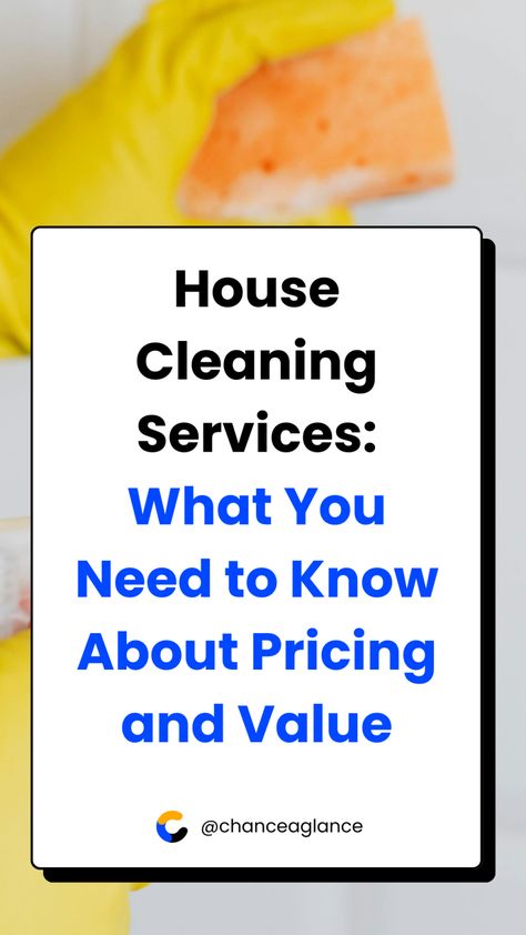 House Cleaning Services: What You Need to Know About Pricing and Value How To Charge For House Cleaning, House Cleaning Services Prices, House Cleaning Rates, House Cleaning Prices, Cleaning Services Prices, Professional House Cleaning, Weekly Cleaning Schedule, House Cleaning Checklist, Professional Carpet Cleaning