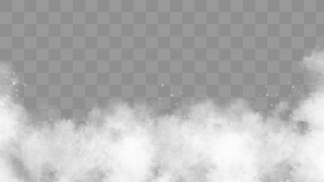 smoke transparent background,cloud transparent background,fog transparent background,fog,cloud,transparent,smoke,white smoke,white,smoke effect,transparent smoke,isolated,gas,dense fog,heavy smoke,realistic,effect,fog smoke,smoke fog,smoke cloud,texture,abstract,mist,white clouds,effects,hot smoke,steam smoke,cigarette smoke,fog transparent,cloud transparent,smoke transparent,overlay,dynamic smoke,foggy,fog effect,transparent cloud,smoky,smoke effects,mist effect,white mist,heavy fog,steam,smoke clipart,transparent background,smoke overlay,heat effect,smokes,realistic smoke,cloud overlay,realistic smoke transparent,smoke overlay transparent Cloud Transparent Background, Picture Overlay, Fog Png, Cloud Overlay, Cloud Texture, White Camera, Wedding Icon, Bathroom Master, Dense Fog